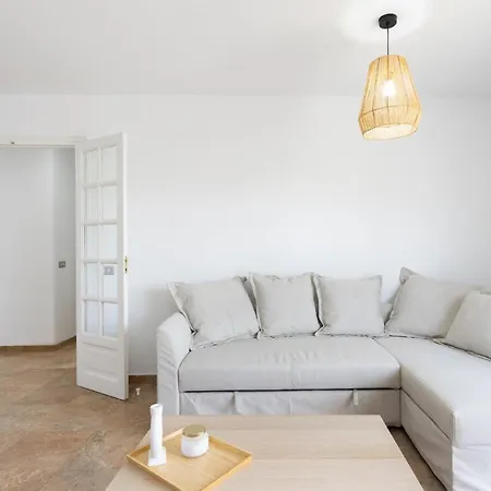 Apartman Kings Kapital