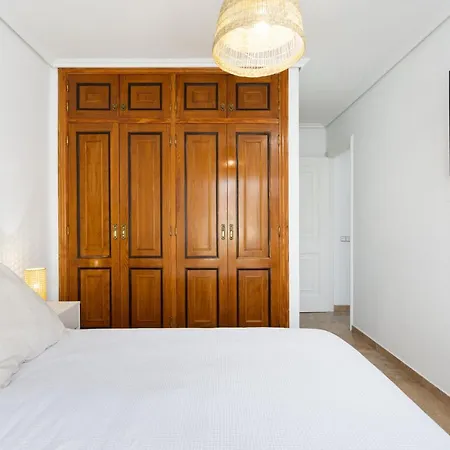 Apartman Kings Kapital *