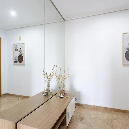 Kings Kapital Santa Cruz de Tenerife