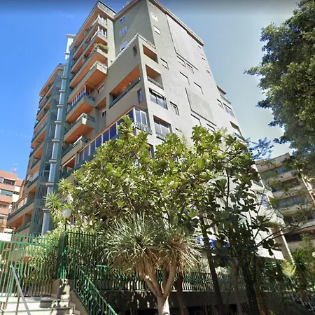 Kings Kapital Santa Cruz de Tenerife