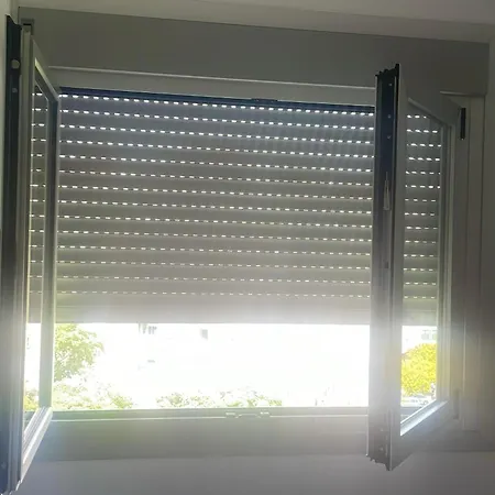 Kings Kapital Santa Cruz de Tenerife