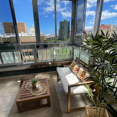 Kings Kapital * Santa Cruz de Tenerife